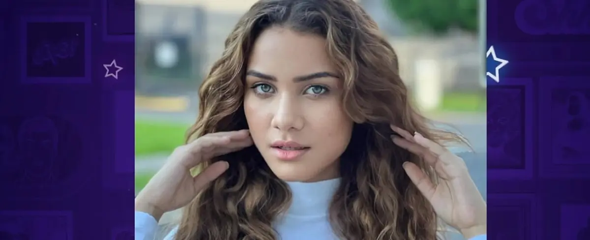 Leylani Leytón protagoniza tremendo show en "supuesto" estado de ebriedad