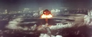 Nagasaki recuerda a las víctimas de la bomba atómica