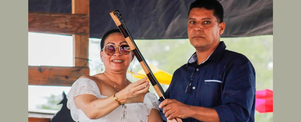 Ocotal da inicio a sus fiestas patronales