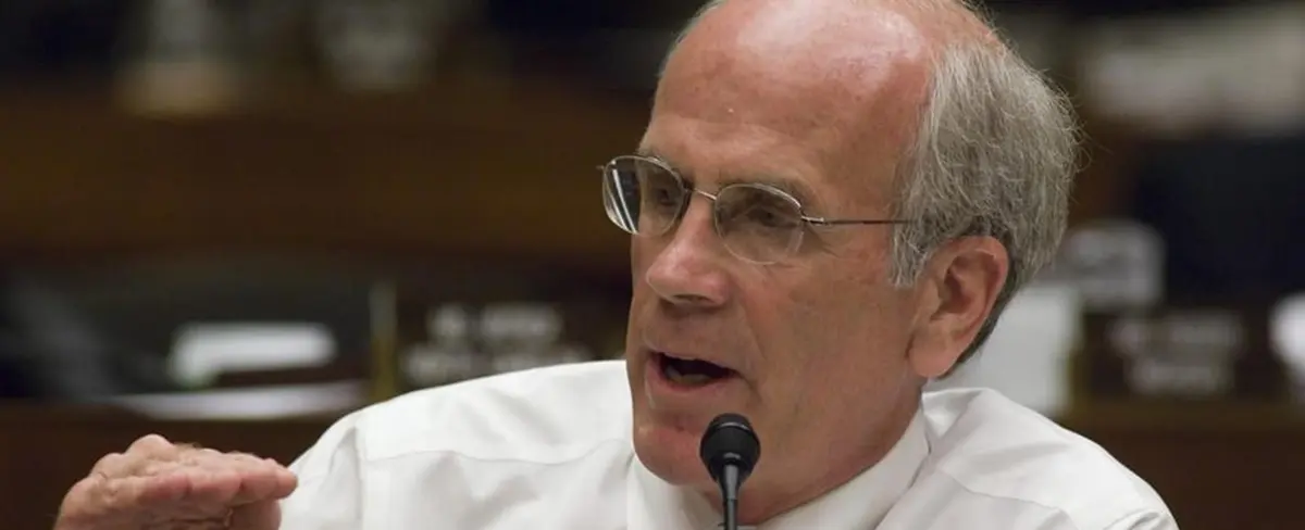 Senador estadounidense pide retirar a Cuba de listado terrorista