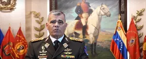 Venezuela califica a EE.UU. como la peor amenaza para Latinoamérica