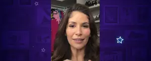 Xiomara Blandino lanza fuerte crítica a la organización Miss Nicaragua