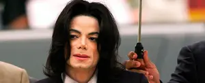 Reabren 2 casos de abuso sexual infantil contra Michael Jackson