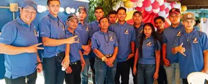 Conmemoran aniversario del Centro Tecnológico de Ocotal con un Festival de Innovación