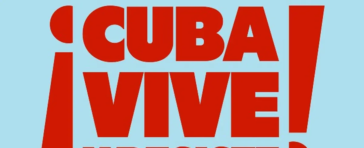Inicia campaña para recoger 1 millón de firmas y sacar a Cuba de lista de terroristas