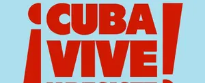 Inicia campaña para recoger 1 millón de firmas y sacar a Cuba de lista de terroristas