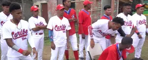 Caribe Sur quedó eliminado junto a un Bóer al que no pudo cocinar