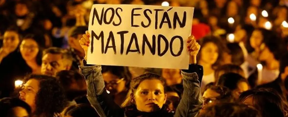Denuncian asesinato de docente en Boyacá, Colombia