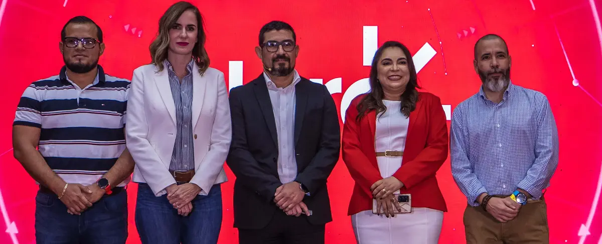 “Full Claro”, el servicio más completo en Nicaragua