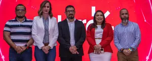 “Full Claro”, el servicio más completo en Nicaragua