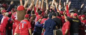 Crucial Jornada para definir clasificados a Semifinales del Pomares