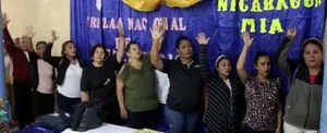 Mined realiza séptimo encuentro de formación docente