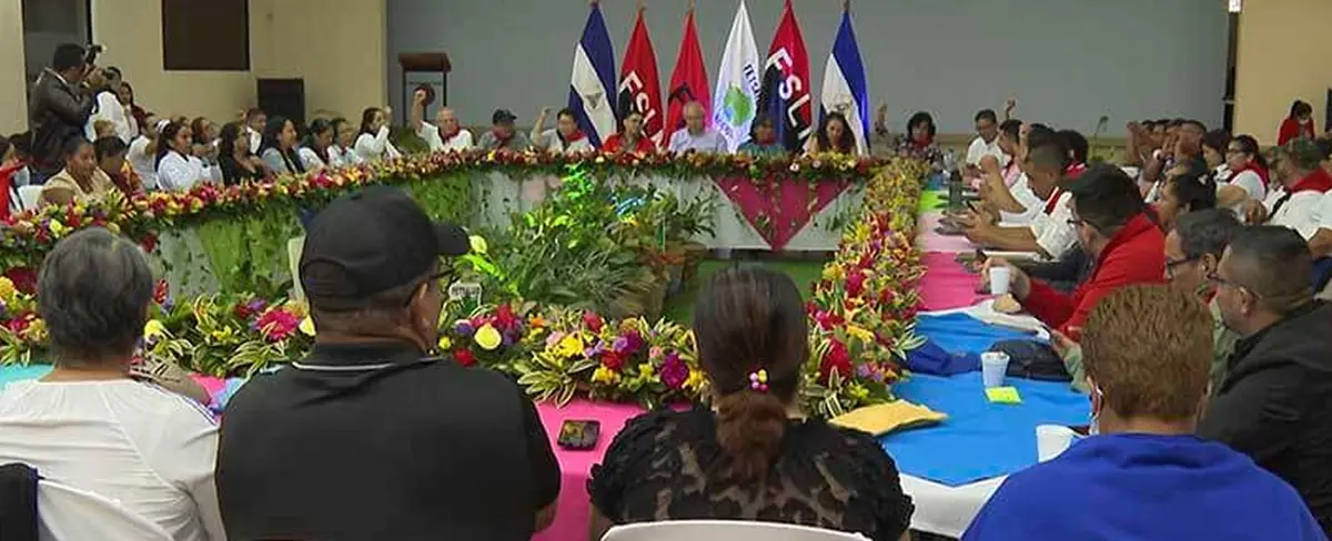 Minsa celebra del Día Nacional de los Trabajadores de la Salud
