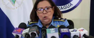 Más muertos y lesionados por conducir en estado de ebriedad
