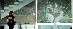 Arrestan a 7 oficiales en Brasil por permitir el intento de golpe de Estado