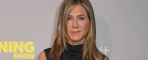 “El semen de Salmón” el tratamiento de Jenifer Aniston para la “Eterna Juventud”