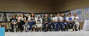 Colombia: militares piden perdón por crímenes de guerra