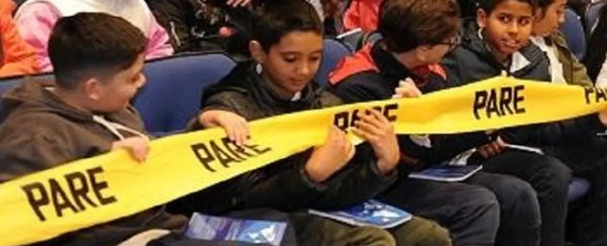 Critican intentos de normalizar el trabajo infantil en Uruguay
