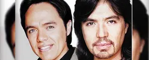 Los Temerarios en Nicaragua, conoce los precios del concierto