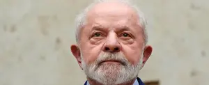 Lula da Silva: "No aceptamos que nos traten como inferiores"