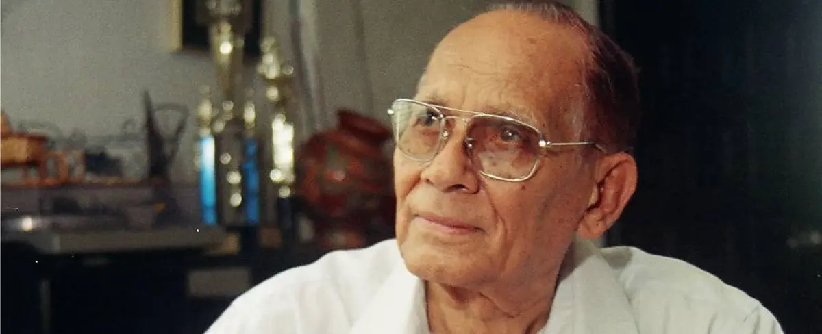 Nicaragua creará el Día Nacional del “Son Nica” en honor a Camilo Zapata