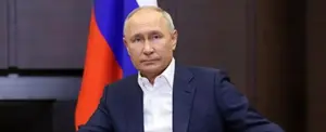 Putin felicita a Nicaragua en aniversario de  Independencia