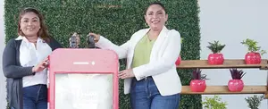 Reciclatón Nacional Claro 2023: ¡Juntos Salvamos Lo Bonito!