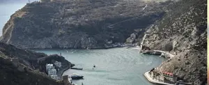 Rusia destruye 19 drones que intentaban realizar un ataque contra Crimea