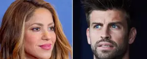Shakira y su nuevo tema "El Jefe" ¿Quién es la víctima?