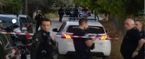 Un tiroteo entre bandas deja al menos seis muertos en Grecia