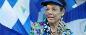 Celebramos la identidad y heroísmo del pueblo nicaragüense