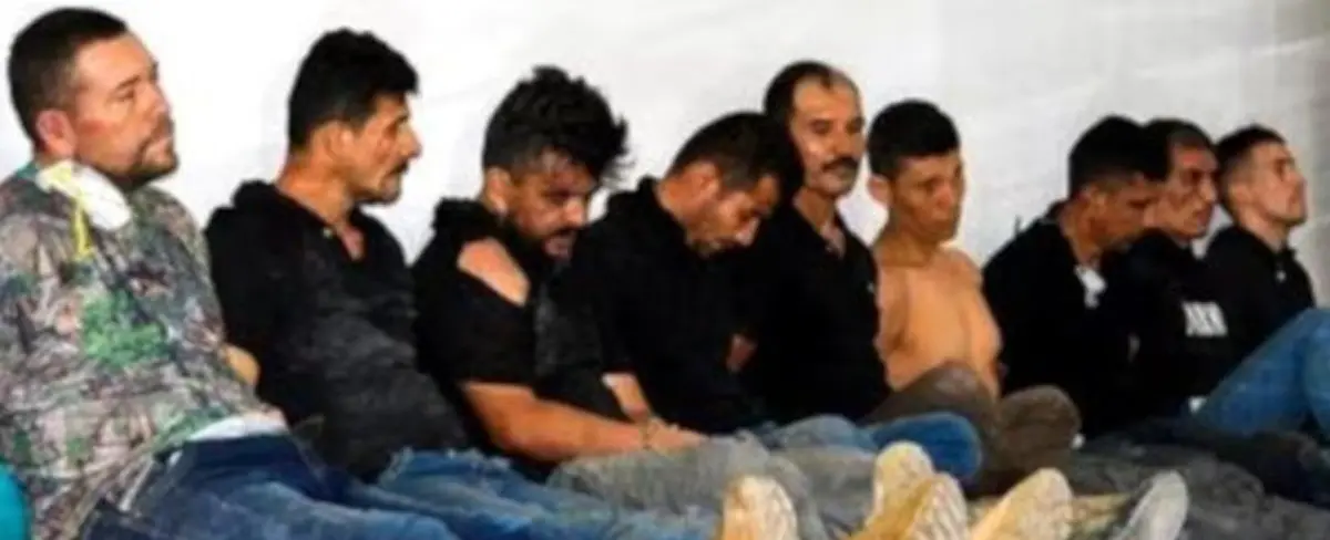 Militar colombiano se declarará culpable del magnicidio de Möise