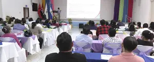 Minsa realiza noveno Congreso Internacional sobre Salud Mental
