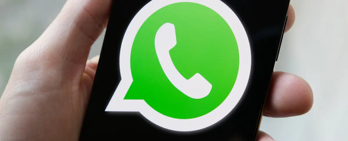 Los 35 modelos de celulares que se quedarán sin WhatsApp