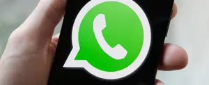 Los 35 modelos de celulares que se quedarán sin WhatsApp