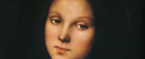 Descubren un nuevo cuadro del famoso Rafael de Urbino