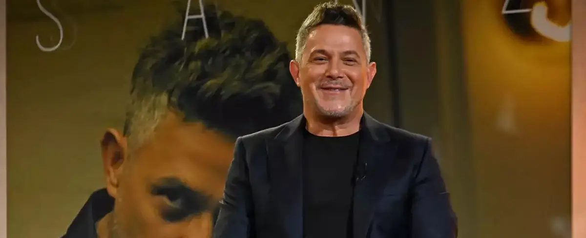 Alejandro Sanz en la mira de la justicia por deuda en Estados Unidos