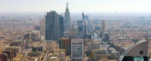 Arabia Saudita suspende normalización de relaciones con Israel