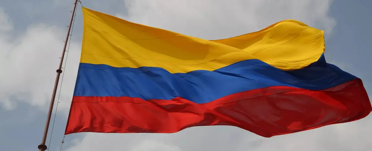 Colombia enviará ayuda humanitaria a la Franja de Gaza
