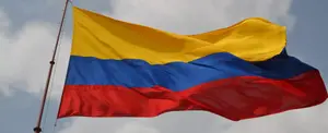 Colombia enviará ayuda humanitaria a la Franja de Gaza