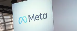 EE.UU: demandan a Meta por dañar la salud mental de los jóvenes