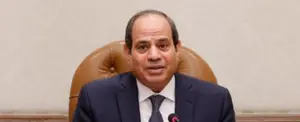 Egipto pide a EE.UU. garantizar ayuda humanitaria en Gaza