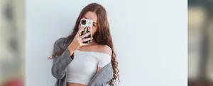Funciones de Instagram que afectan la salud mental de los jóvenes