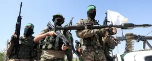 Hamás ejecutará rehenes si Israel ataca a los civiles