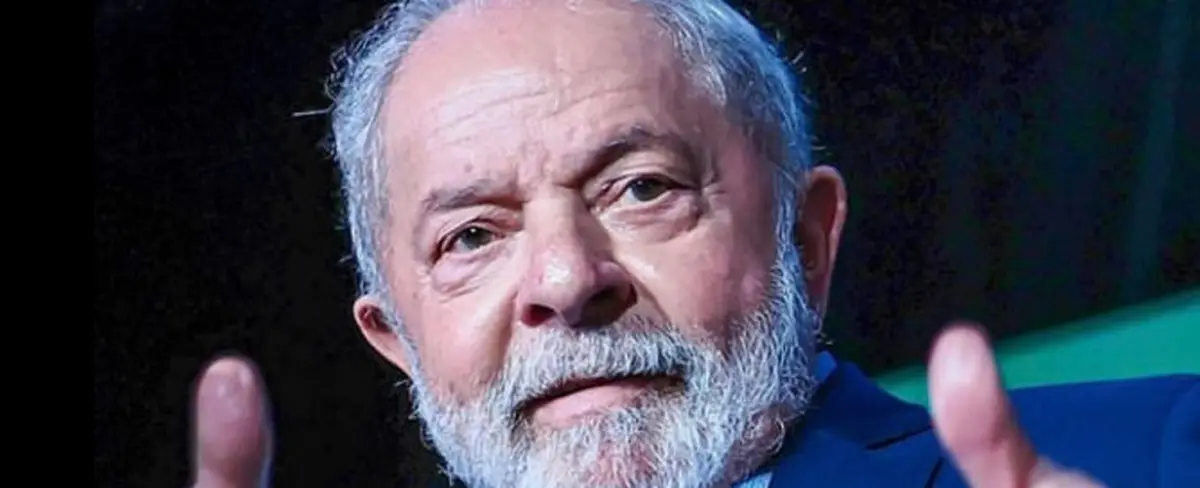 ALBA-TCP expresa solidaridad con Lula y condena masacre en Palestina