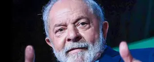ALBA-TCP expresa solidaridad con Lula y condena masacre en Palestina