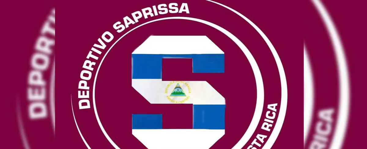 Memes no perdonan al Saprissa tras ser eliminado de la Copa Centroamericana