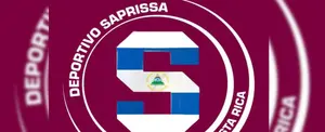Memes no perdonan al Saprissa tras ser eliminado de la Copa Centroamericana