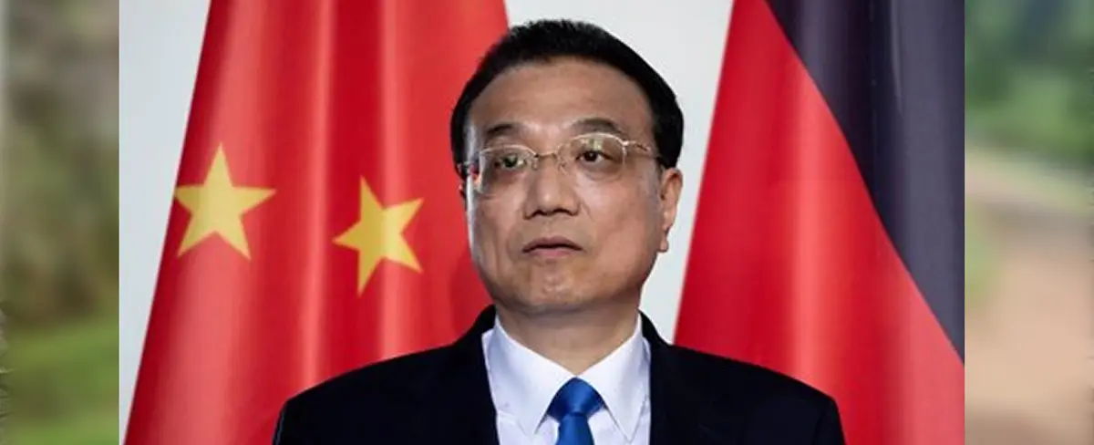 Muere Li Keqiang, ex primer ministro de China