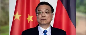 Muere Li Keqiang, ex primer ministro de China